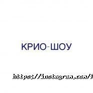 Feelinen, мовна школа фото