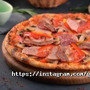 ГурманіЯ, служба доставки їжі фото