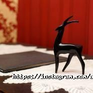 44 артема, хостел фото