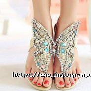 Next shoes, магазин взуття фото