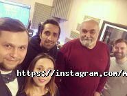 Melos mania, вокальна студія фото