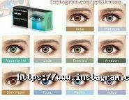 ОХО, салон оптики фото