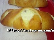 Майстерня випічки фото