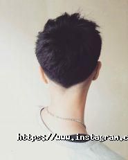 Mon chéri, салон краси фото