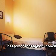 Асотел, готель фото