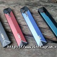 My tabak, вейп-шоп фото