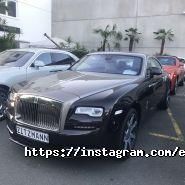 Everest, митний брокер фото