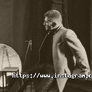 Kis, багатопрофільний центр фото