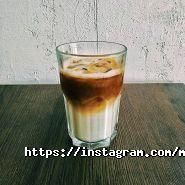 Misho, кав'ярня фото