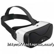 Pcsmart, інтернет-магазин фото