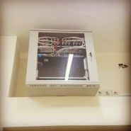 IT-Group, обслуговування комп'ютерної техніки фото