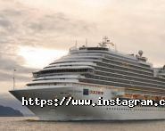 Катамаран-Тур, центр туризму фото