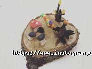 Галактика, страхова компанія фото