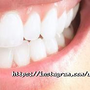 Dental Clinic, стоматологічна клініка фото