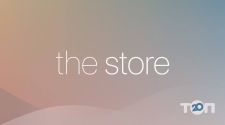 The Store, продажа Apple, аксессуары и ремонт телефонов фото