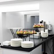 AllureInn, готельно-ресторанний комплекс фото