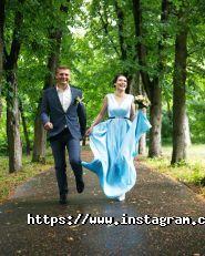 Fotovik, послуги фотографа фото