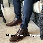 Next shoes, магазин взуття фото