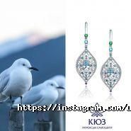 Софійська Брама, ювелірний бутік фото