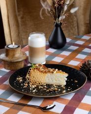 AllureInn, готельно-ресторанний комплекс фото