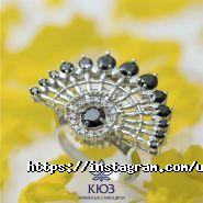 Софійська Брама, ювелірний бутік фото