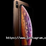 iMob, ремонт мобильных телефонов фото