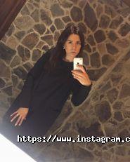 Корона Витовта, гастрогалерея фото