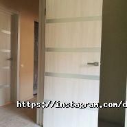 Двері України, двері вхідні фото