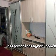 Світ Меблів, магазин меблів фото