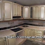 Світ Меблів, магазин меблів фото