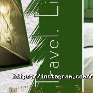 Ride, хостел фото