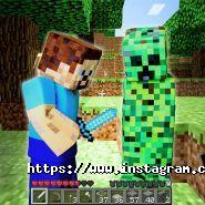 Чип и Дейл, компания по организации детских праздников фото