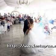 Ярослав, ведущий на свадьбу фото