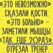Emotion, студия танца и фитнеса фото