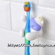 Sevadent Dental Clinic, стоматологічний центр фото