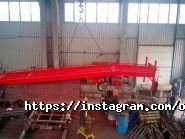 Диасон фото