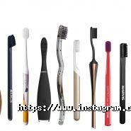 Sevadent Dental Clinic, стоматологічний центр фото