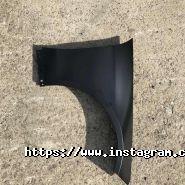 Імкар, запчастини до Мерседес фото