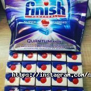 Disa-Servise, сервісний центр побутової техніки фото