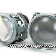 Авто Глаз, магазин автоаксесуарів фото