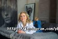 Фотостудія Lady Di фото