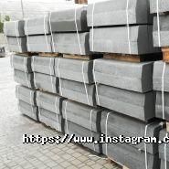 Лвс буд, будівельні матеріали фото