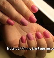 Nananails, ногтевая студія фото