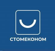 Стом Економ, стоматологічна клініка фото