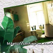 Ride, хостел фото