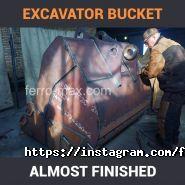 Ферро Макс, компанія фото