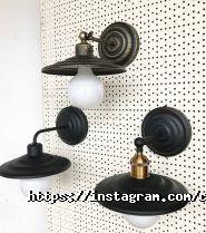 Chandelier, інтернет-магазин фото