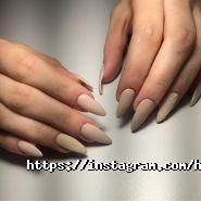 Chic nail, салон фото