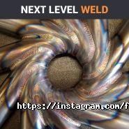 Ферро Макс, компанія фото