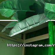 Ride, хостел фото